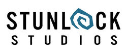 Stunlock-studios-logo