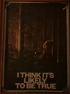 DI2 clotter picture.jpg (53 KB) The Clotter appearing in a picture in Grace's Compound.