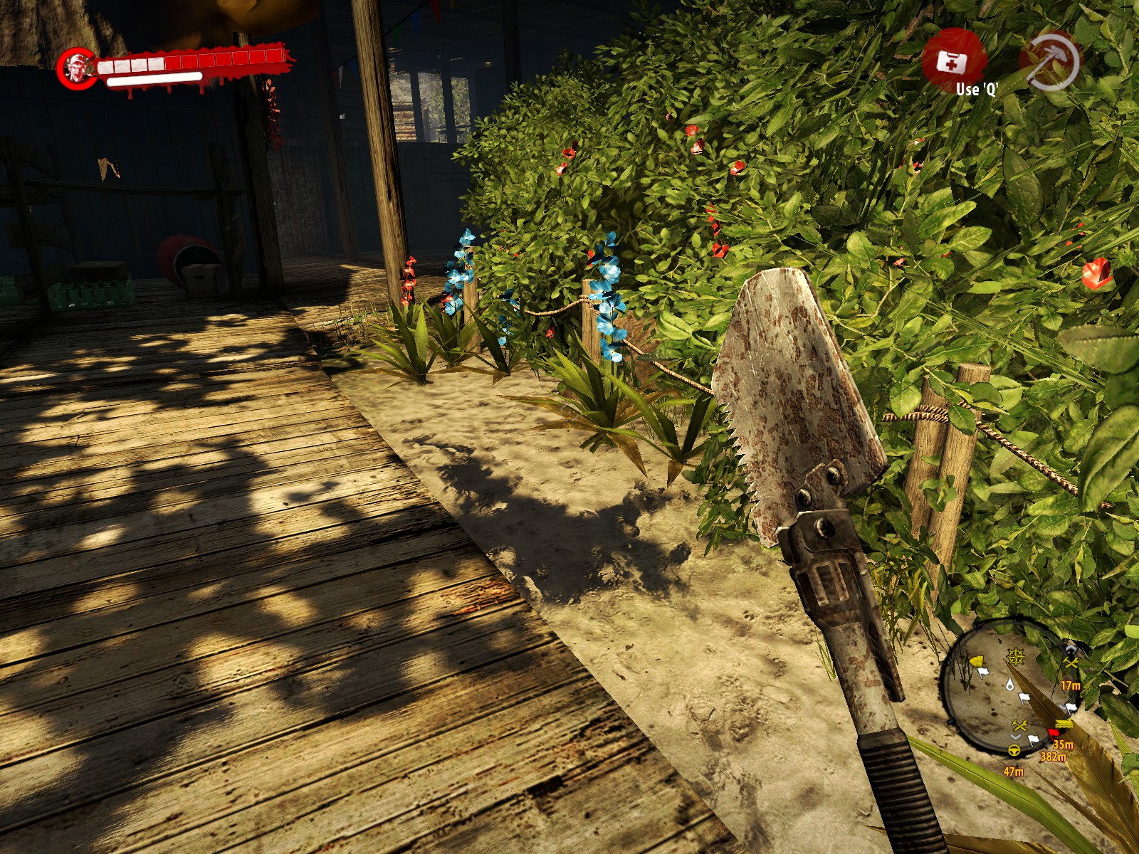 dead island riptide dead island riptide