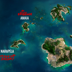 Category Dead Island Riptide Locations Dead Island Wiki Fandom Category Dead Island Riptide Locations Dead Island Wiki Fandom