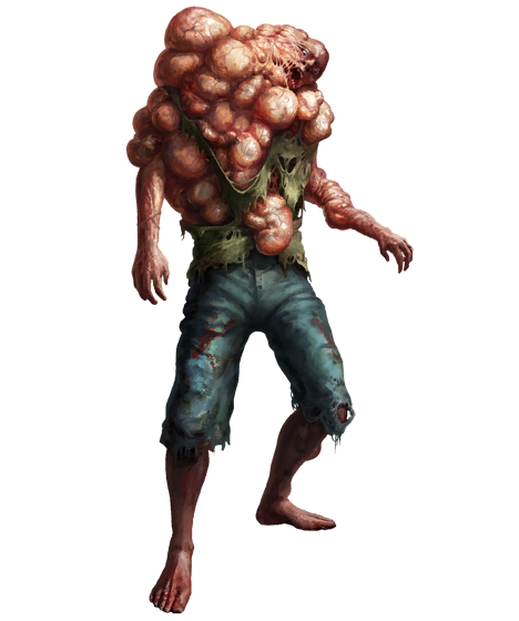 Dead Island 2 (2014), Dead Island Wiki