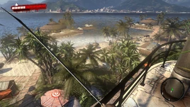 Бушмейстер