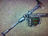 IMG 0969.jpg (2.73 MB) Big Universal Axe dropped