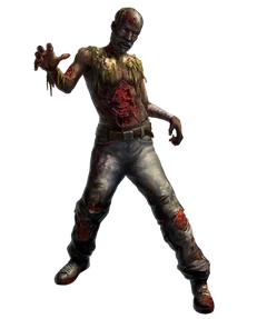 Riptide-drowner-figure