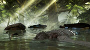 Dead-island-riptide-drowners1