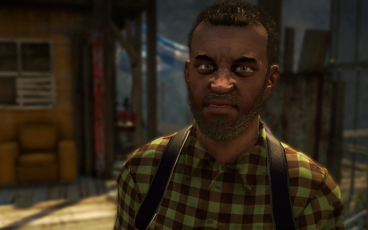 category-dead-island-riptide-merchants-dead-island-wiki-fandom