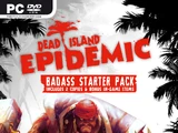 Dead Island: Epidemic