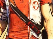 EDI army knife.jpg (60 KB) The knife