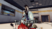 Escape Dead Island Infected.png