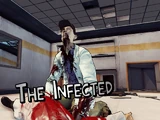 Infected (Escape)