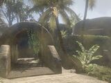 Búnker 02