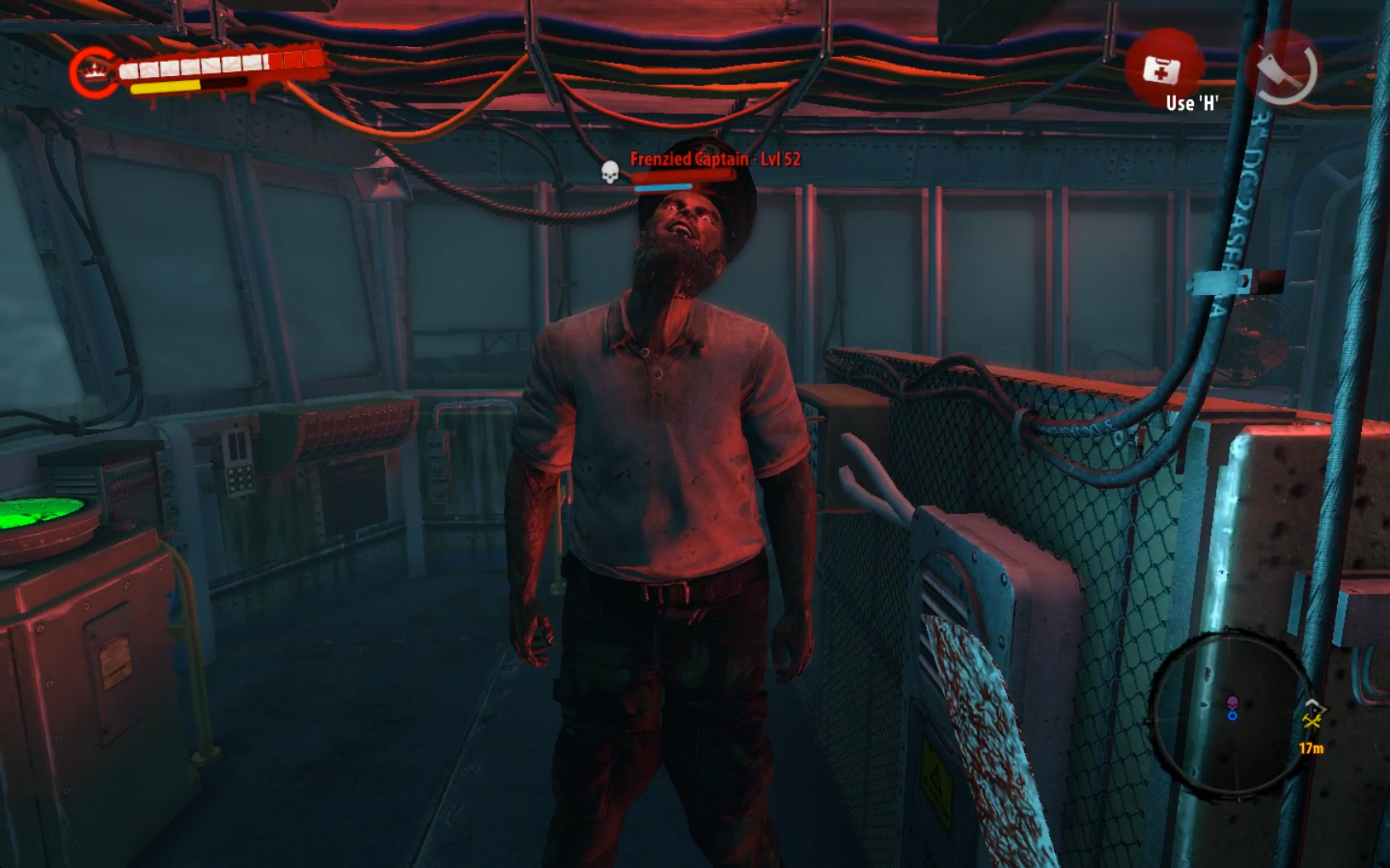 dead island 2 secret achievements dead island 2 secret achievements