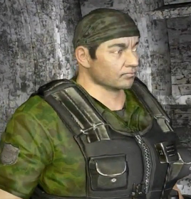 FrankieChildeBloodbathArena
