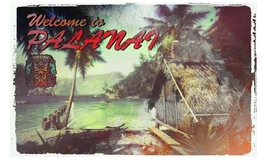 Riptide-collectable Postcard007