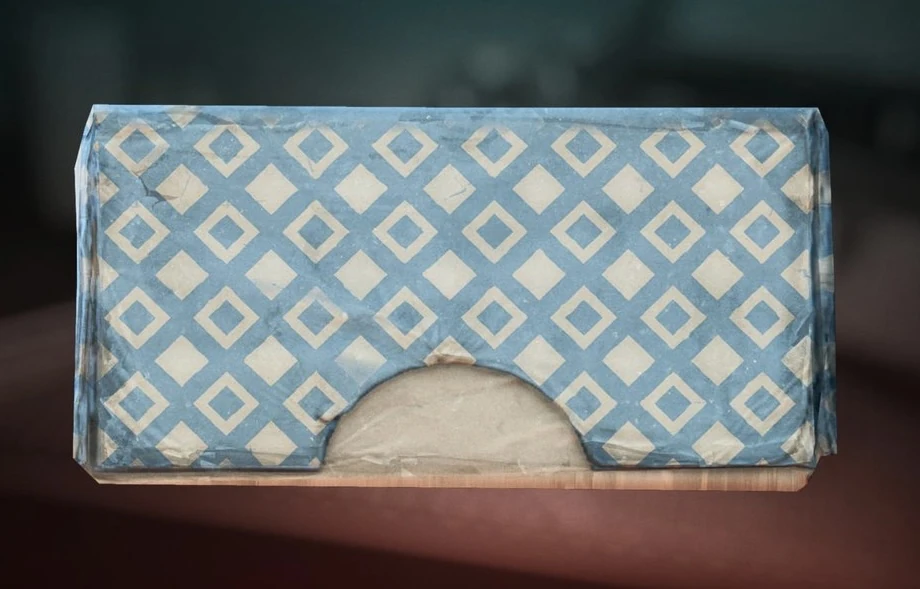 Fasteners Dead Island Wiki Fandom