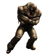 DIR Таран.png (201 КБ) Из журнала доктора Кесслера. (DIR)