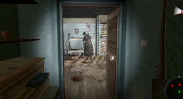 DI Хладнокровно