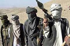 The Taliban | Deadliest battles Wiki | Fandom