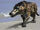 Andrewsarchus