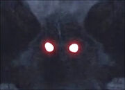 Mothman