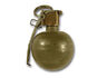300px-M67b.jpg