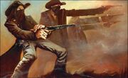 Gabe-leonard-2009-the-shootout-western-art.jpg