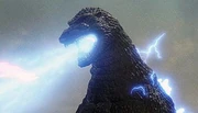 Heisei atomic breath