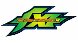 Kof11-logo.jpg