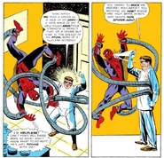 OckASM3-e1373337705387.jpg (171 KB) Defeat Spider-Man