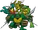 Teenage Mutant Ninja Turtles (2003 Cartoon)