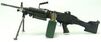 180px-Fn m249saw mk2 10-1-.jpg
