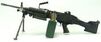 180px-Fn m249saw mk2 10-1-