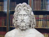 Zeus