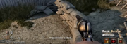 Coltpistol