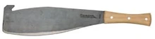 Corona-cane-knife-G41040