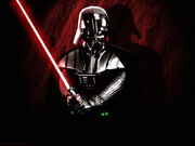 Darth-vader (1)