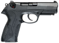 Px4 Storm