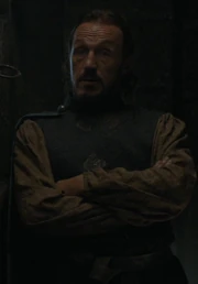 335px-Ser-Bronn-Profile-HD