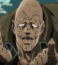 My blood runs cold/My memory has just been sold/My angel is the centerfold/Angel is the centerfold