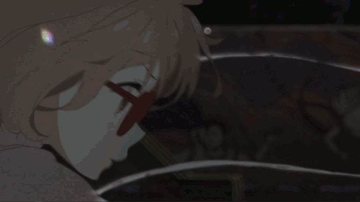 Mirai Other.gif