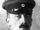 Adolf Hitler/Bio & Battles
