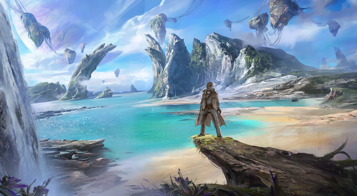 User blog:MovieStuff65/DHRI: Courier's Team vs. Pandora