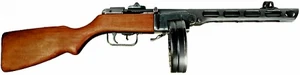 PPSh-41