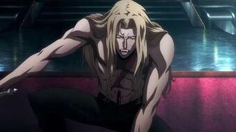 User Blog Cfp3157 Twilight Alucard Vs Bigby Wolf Deadliest Fiction Wiki Fandom Alucard vs trevor 1,198 views. alucard vs bigby wolf