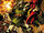 Doctor Doom/Bio & Battles