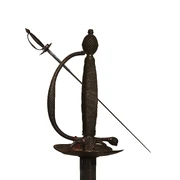 Colichemarde IMG 5570b