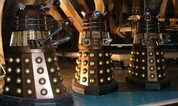 Daleks main-1