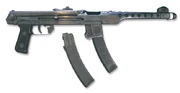 PPS-43