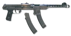 PPS-43