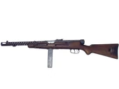 BerettaModel38
